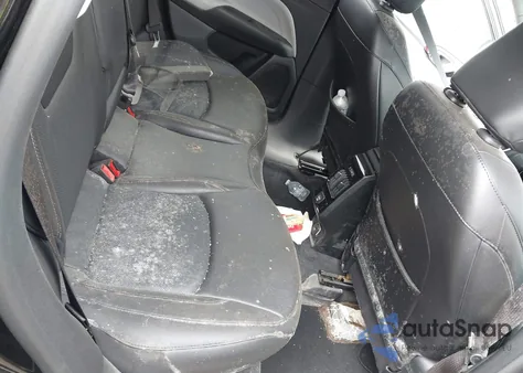 2022 Jeep Compass Limited 4X4 z USA, uszkodzony, nr VIN 3C4NJDCB8NT100462